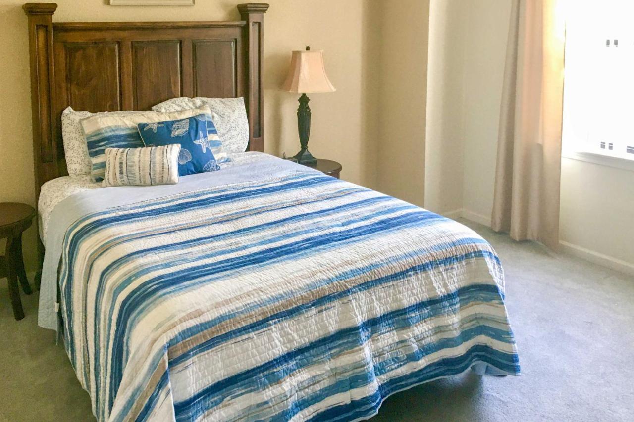 Condo With Lake Views 5 Mi To Branson Strip! Bagian luar foto