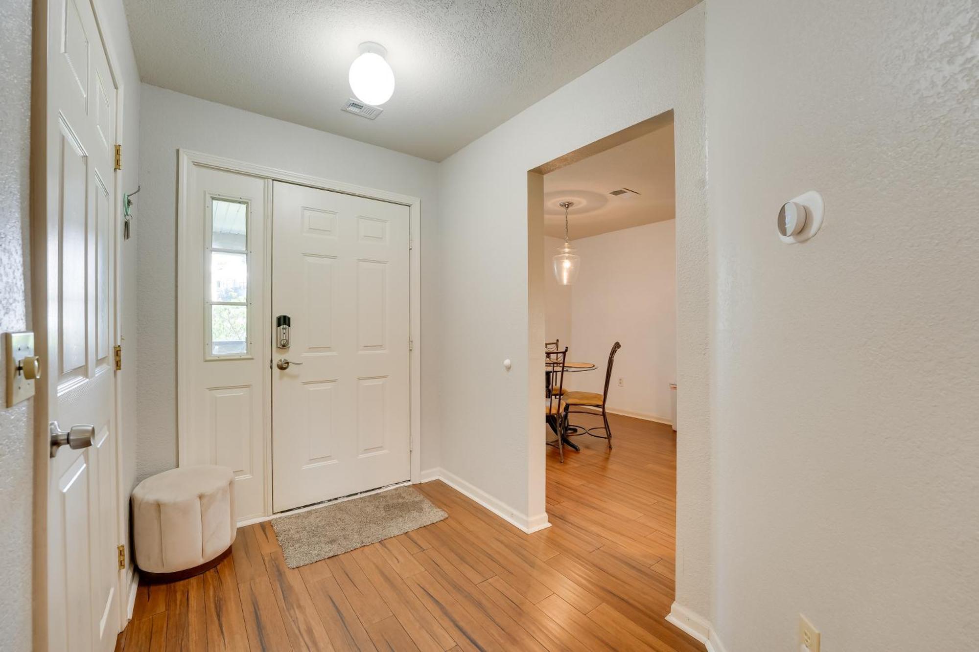 Condo With Lake Views 5 Mi To Branson Strip! Bagian luar foto