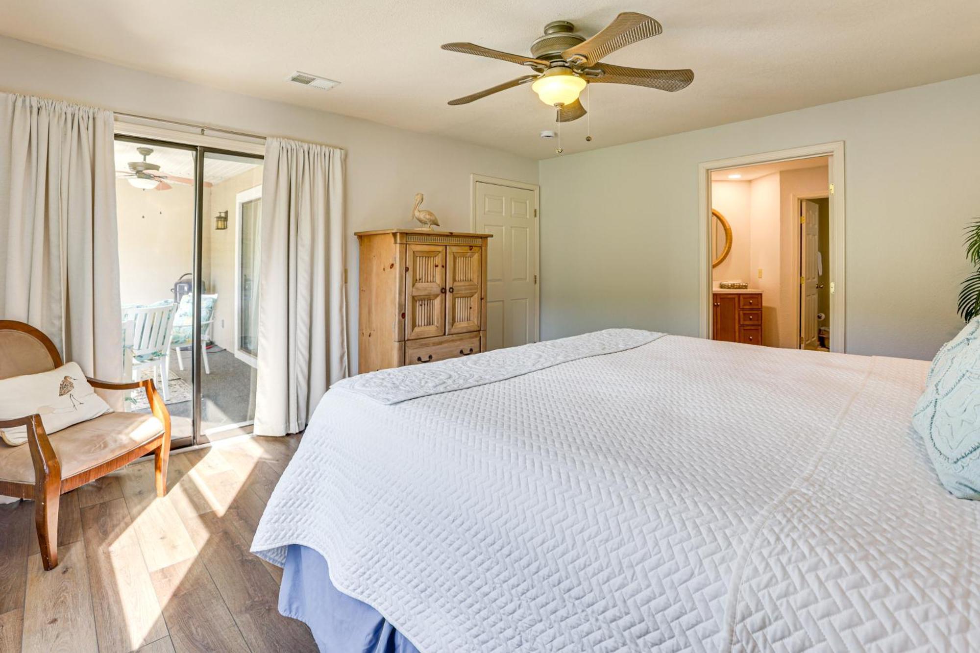 Condo With Lake Views 5 Mi To Branson Strip! Bagian luar foto