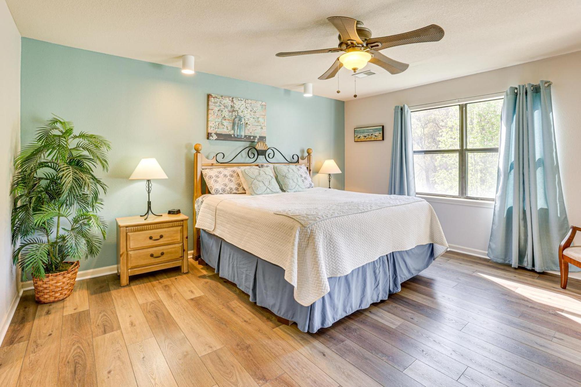 Condo With Lake Views 5 Mi To Branson Strip! Bagian luar foto