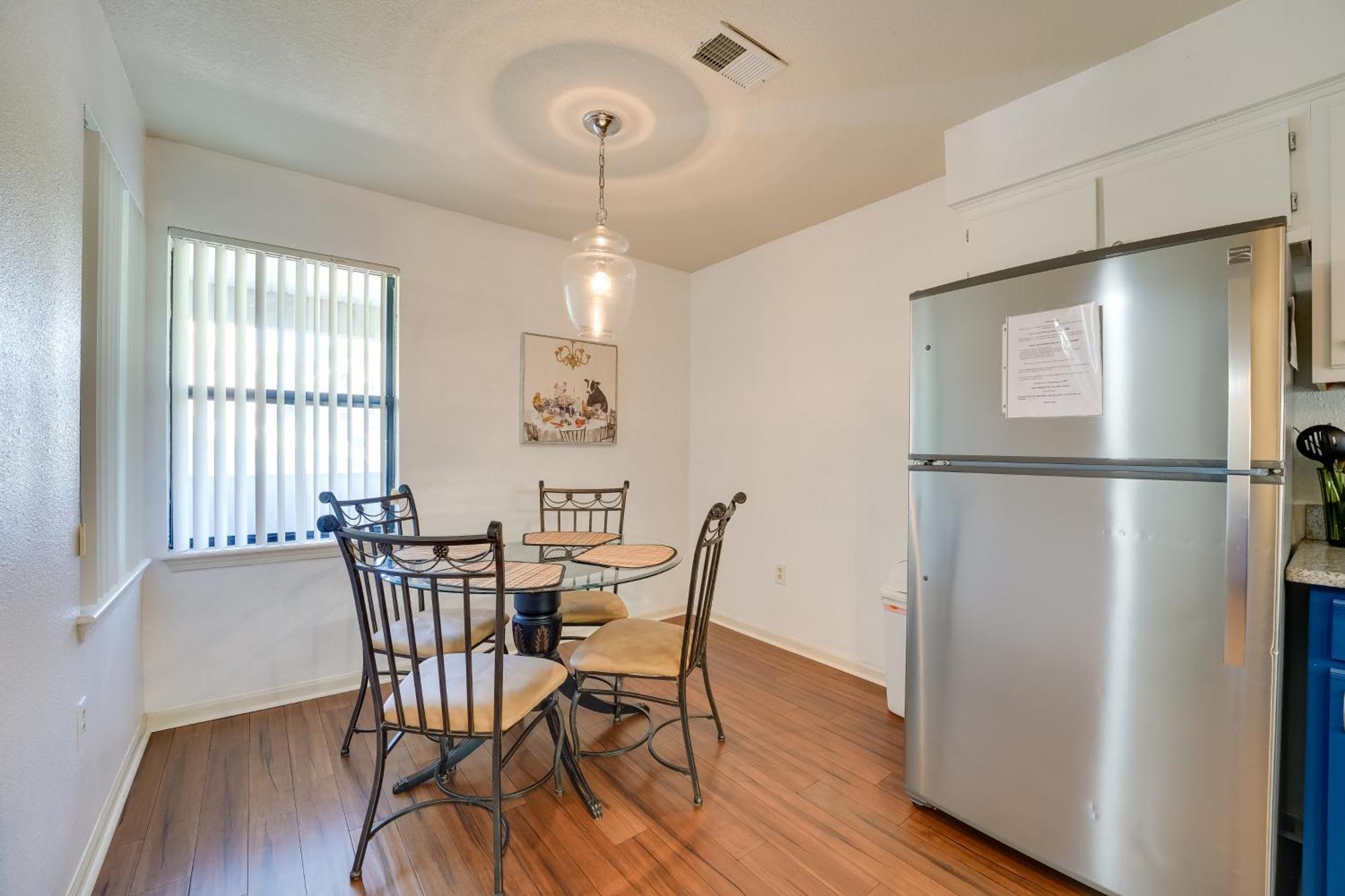 Condo With Lake Views 5 Mi To Branson Strip! Bagian luar foto