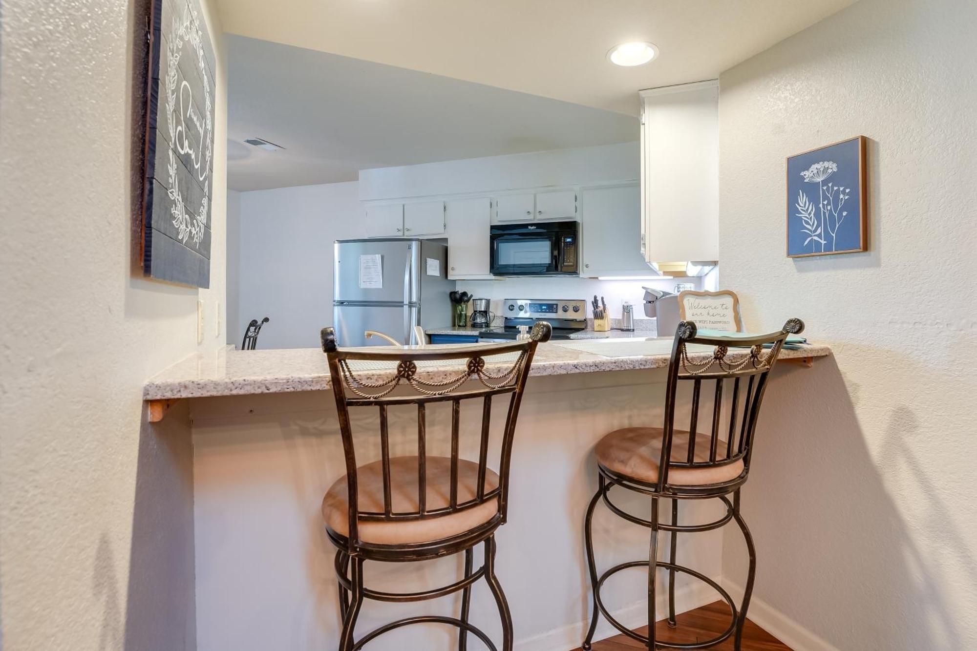 Condo With Lake Views 5 Mi To Branson Strip! Bagian luar foto