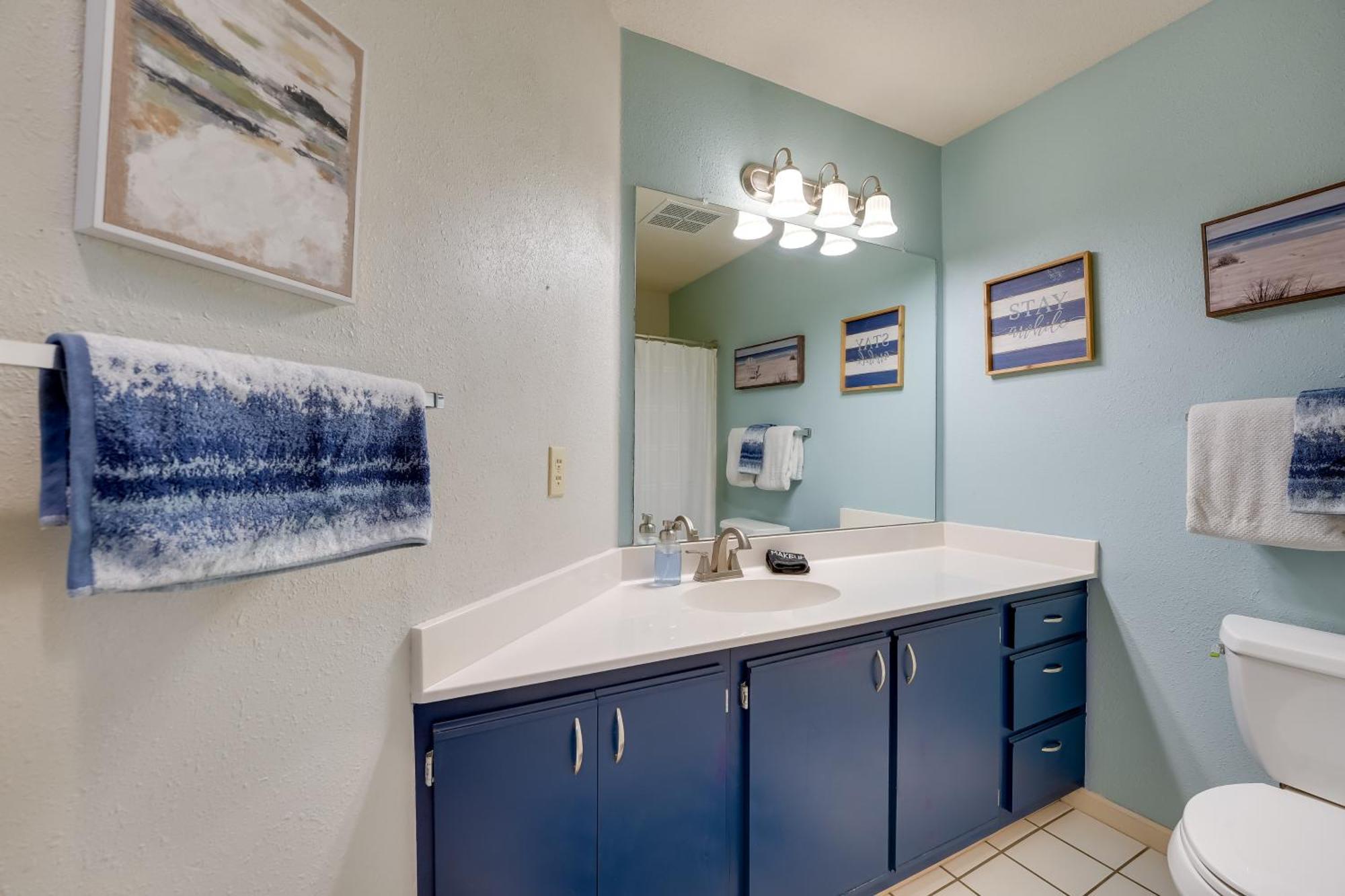Condo With Lake Views 5 Mi To Branson Strip! Bagian luar foto