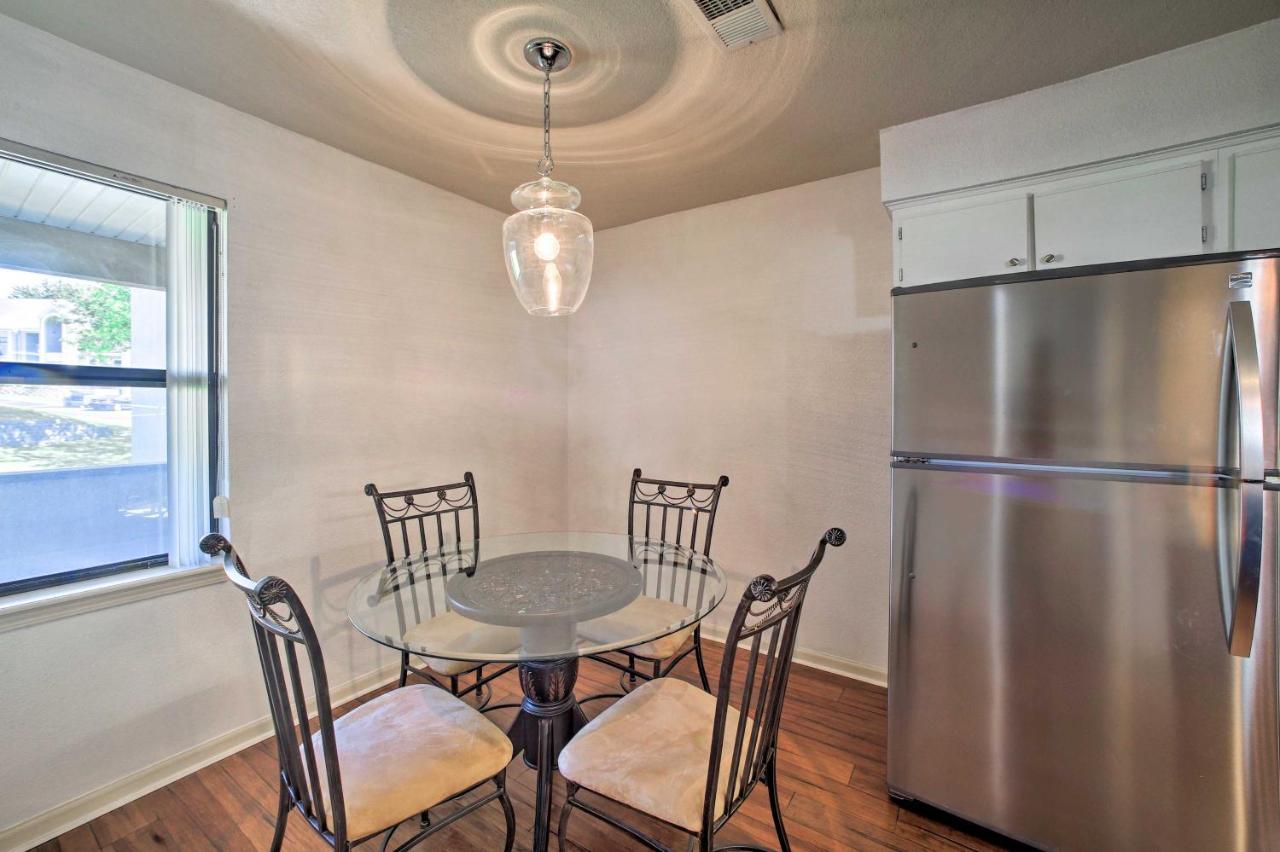 Condo With Lake Views 5 Mi To Branson Strip! Bagian luar foto